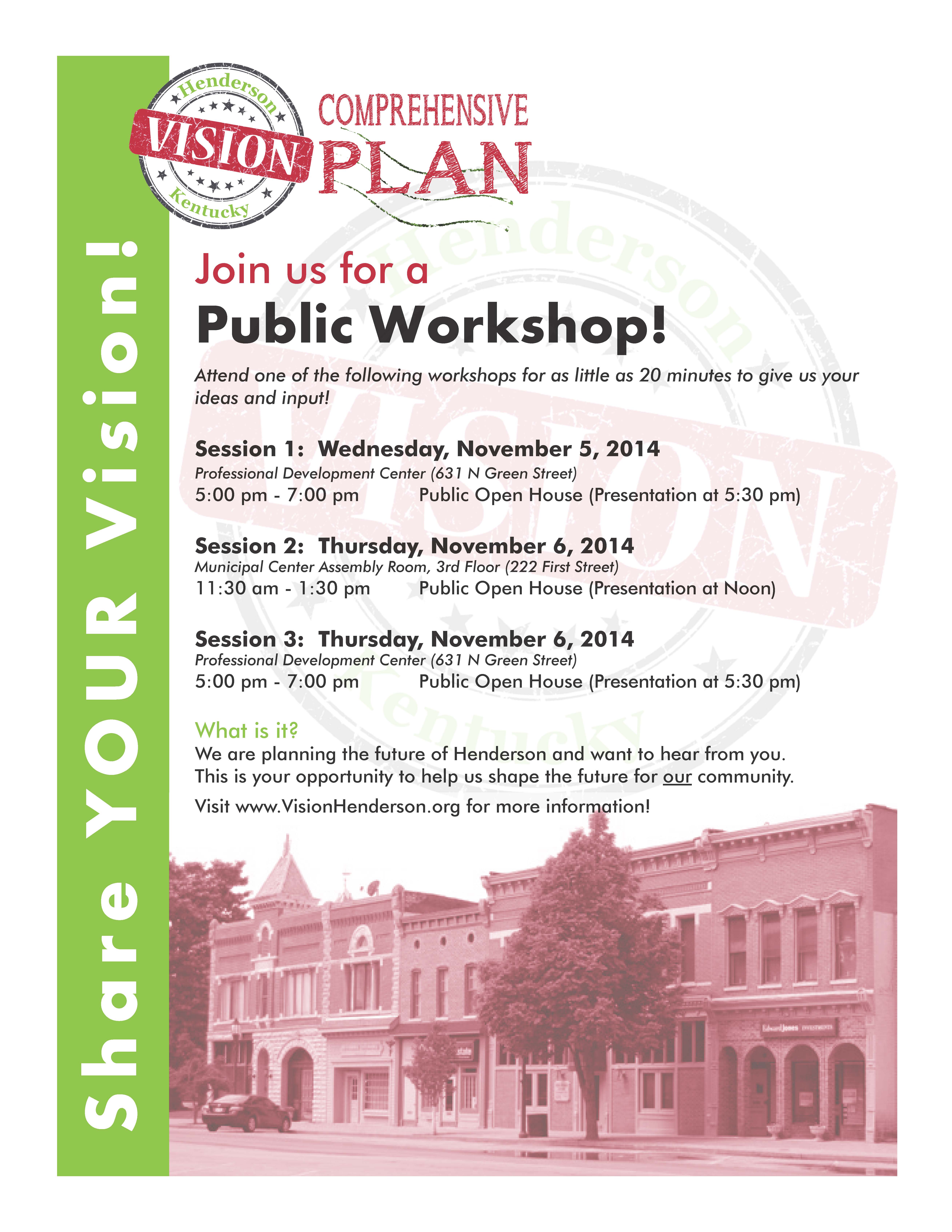 Vision Workshop_Flyer.jpg